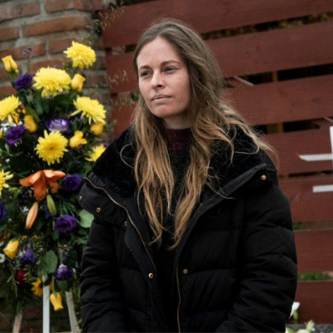 Toma en Quilpué: El drama del caso Correa