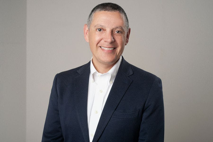 Conversamos con el director nacional del SERNAC por la compensación de Farmacias Ahumada. 