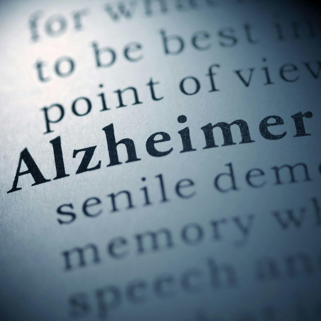 El estudio para revertir los daños del Alzheimer