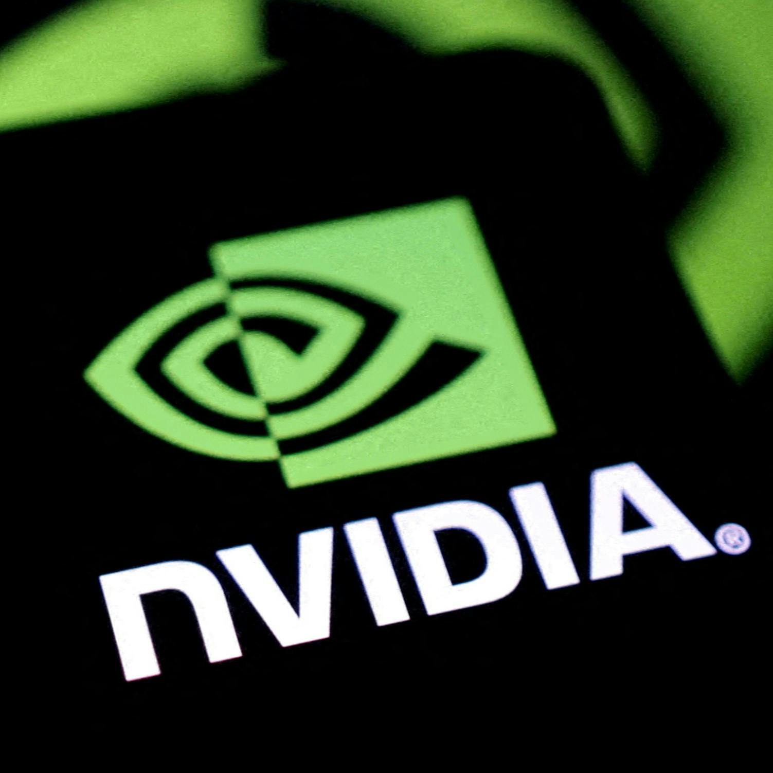 El acuerdo de Nvidia y AMD con la Casa Blanca para pagar a Estados Unidos el 15% de sus ingresos por ventas en China