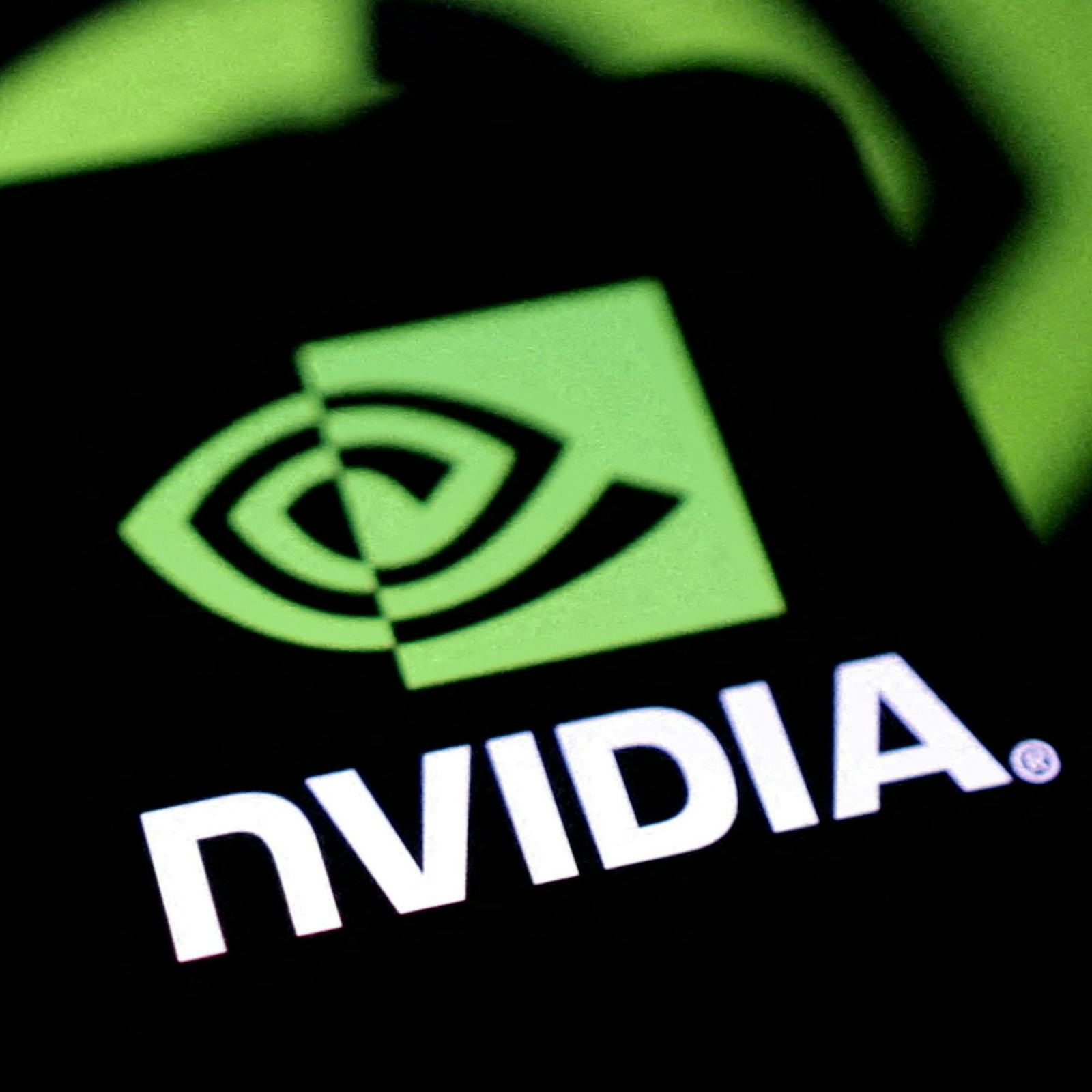 El acuerdo de Nvidia y AMD con la Casa Blanca para pagar a Estados Unidos el 15% de sus ingresos por ventas en China episode artwork