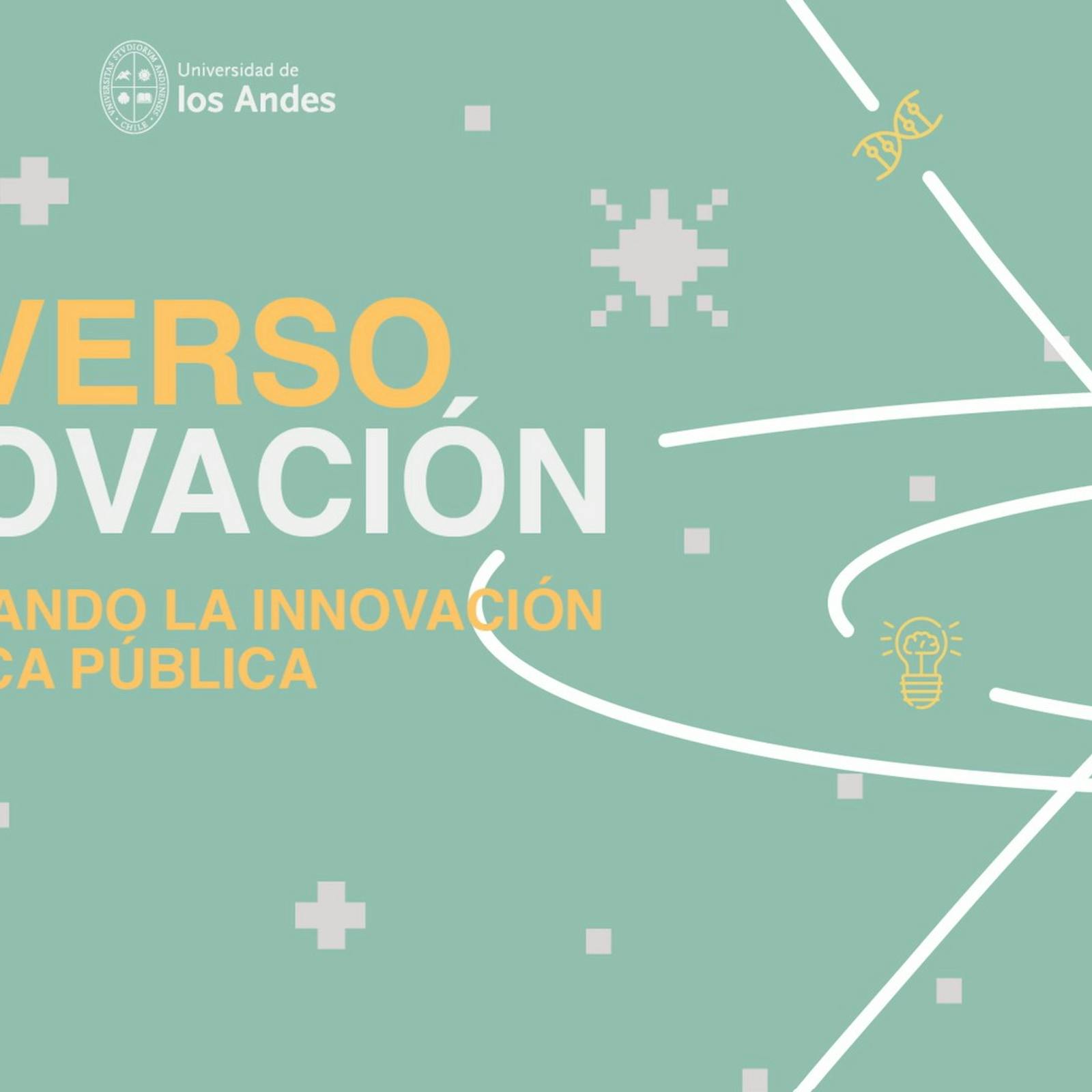 Cuando la innovación es política pública Fernando Court, Jefe de la División de Fomento e Industria del Gobierno de Santiago Cuando la innovación es política pública Fernando Court, Jefe de la División de Fomento e Industria del Gobierno de Santiago