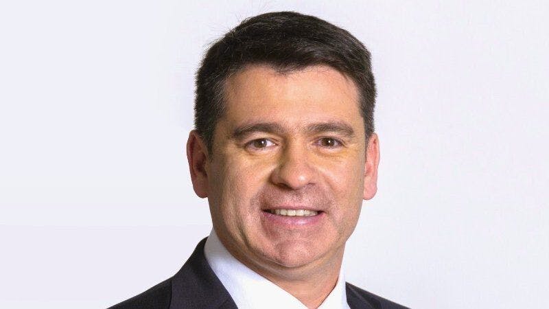 Vicepresidente de Comisión Verdad y Niñez por Sename: "Aún no somos tan conscientes del daño que el Estado ha provocado a estas personas". 