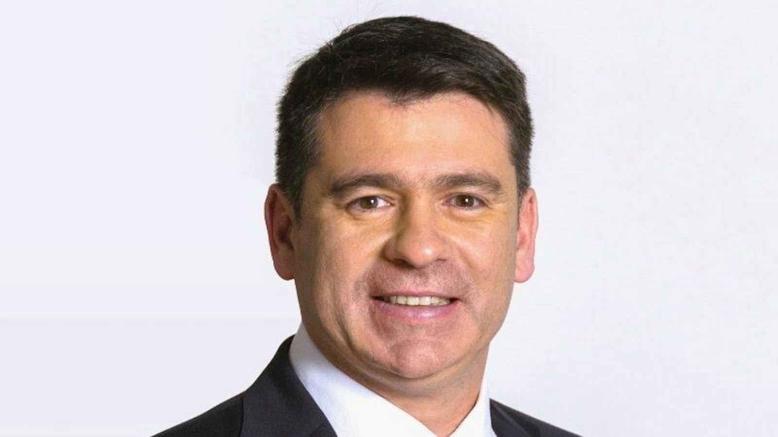 Vicepresidente de Comisión Verdad y Niñez por Sename: "Aún no somos tan conscientes del daño que el Estado ha provocado a estas personas".  episode artwork