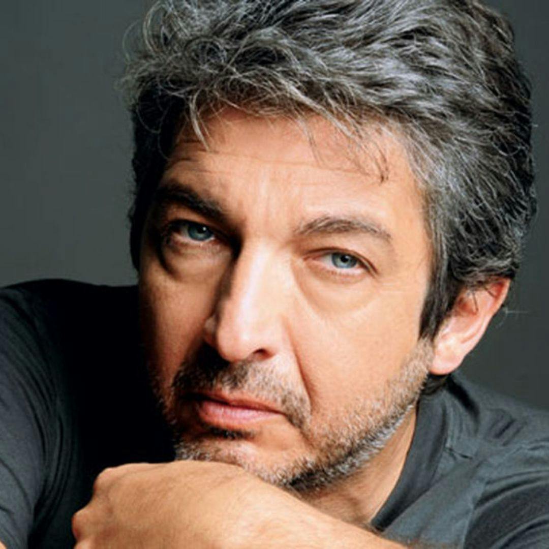 El ciclo de cine dedicado a Ricardo Darín