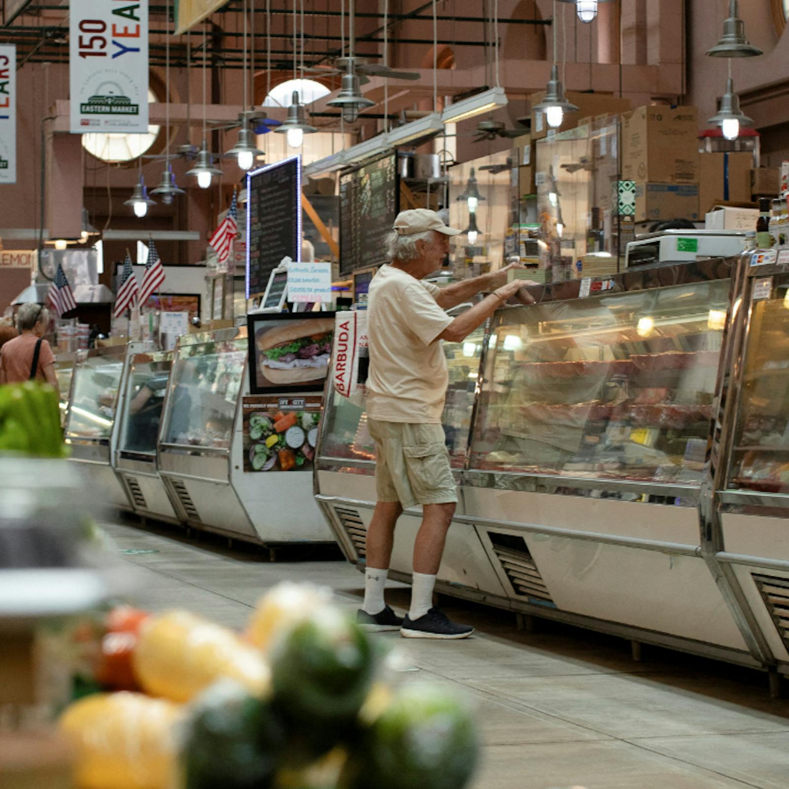 La inflación de Estados Unidos anotó un alza menor a la esperada por el mercado en julio episode artwork