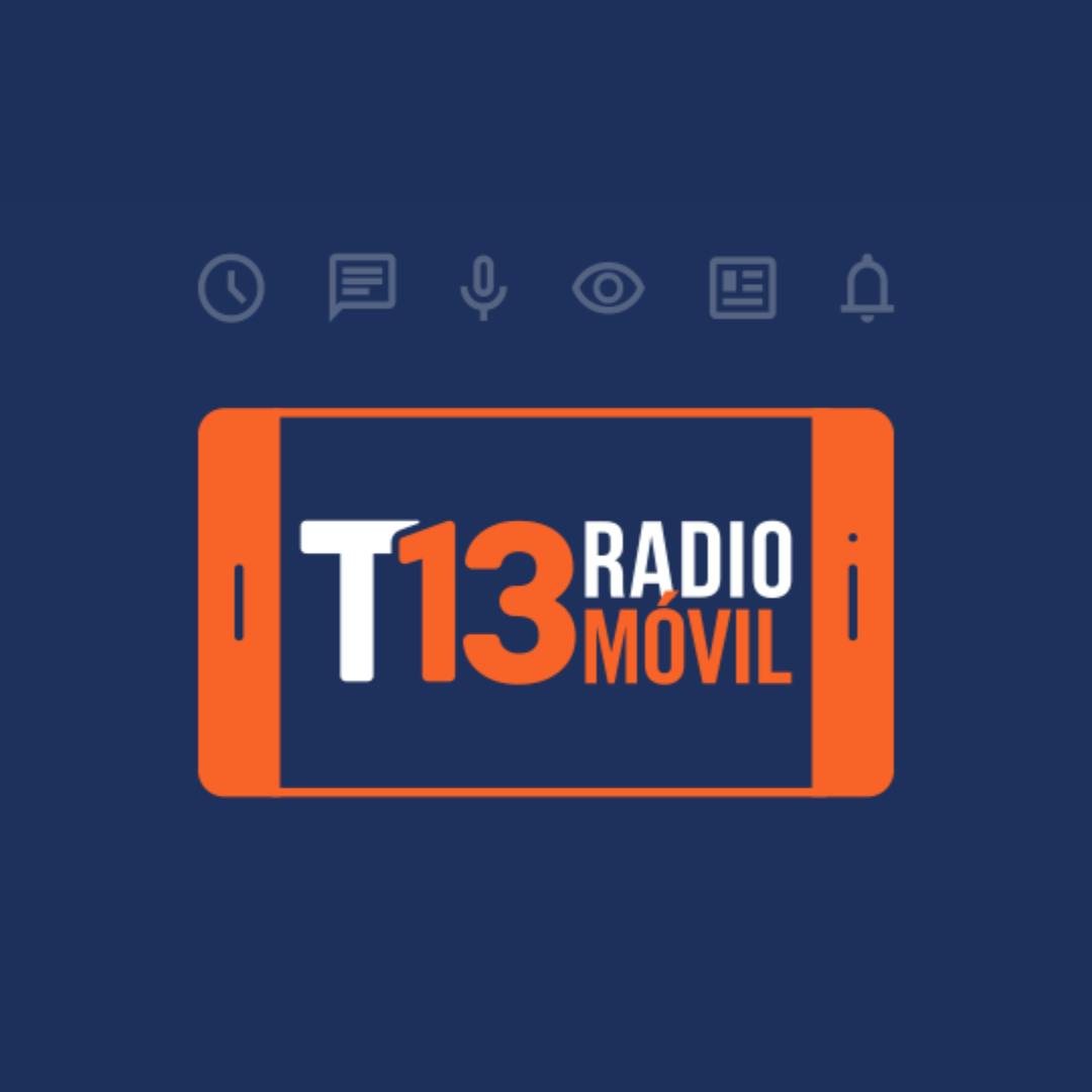 T13 Radio Móvil: Recomendados sábado 19 de julio