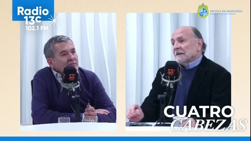 Cuando el calor se vuelve mortal