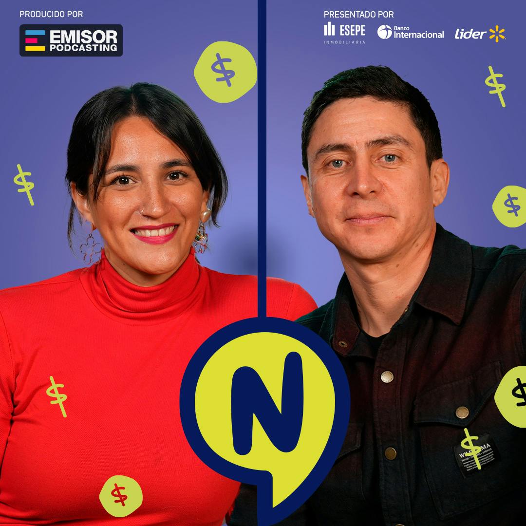  El mapa del tesoro se llama planificación ft. David Ávila @davidavilae_