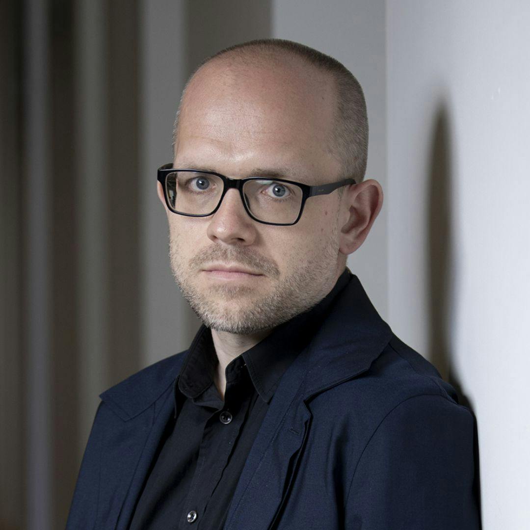 El artículo “Oligarcas intelectuales legisladores”