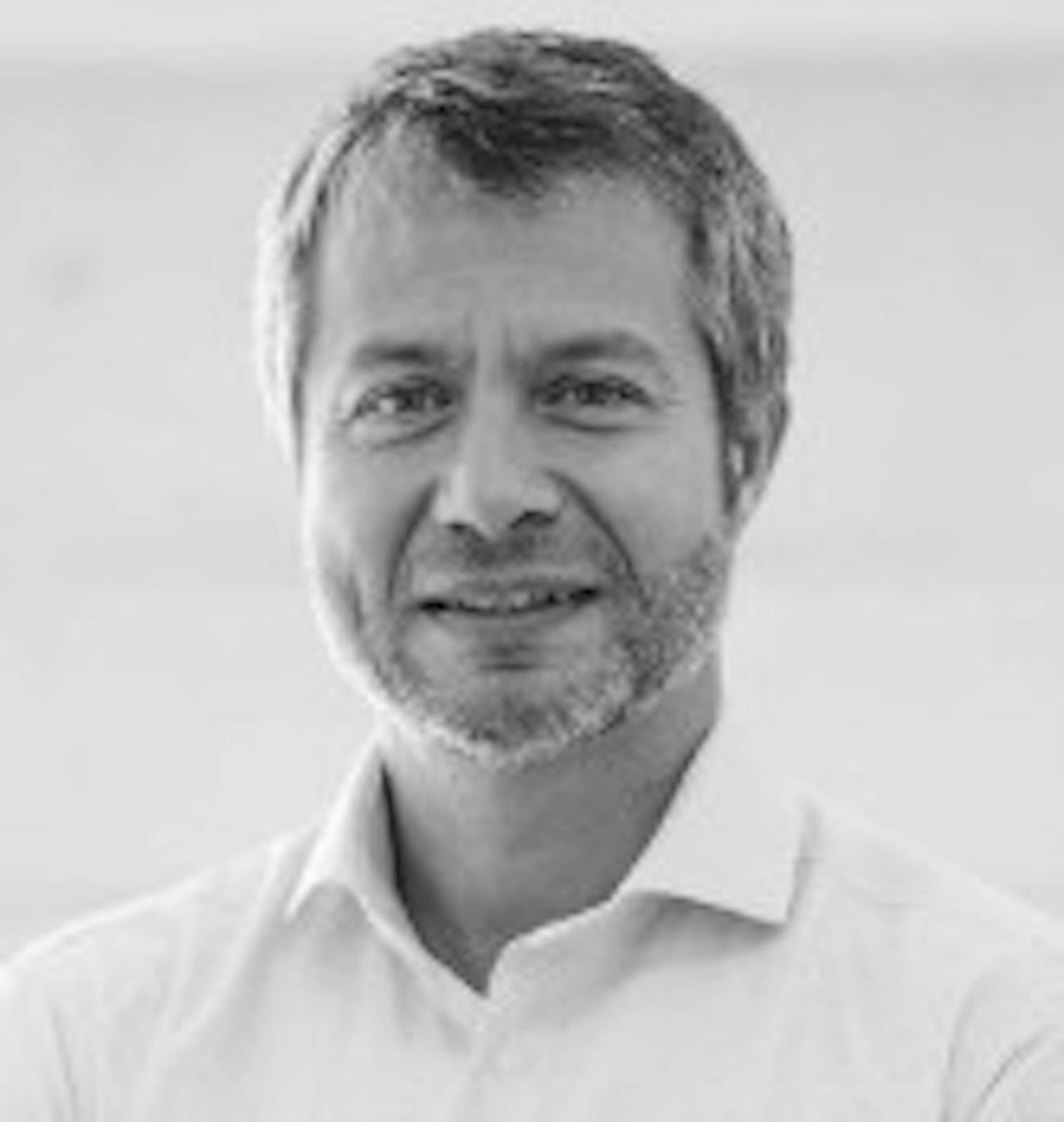 Claudio González: "La tasa de desempleo no la vamos a ver bajando de manera muy abrupta".