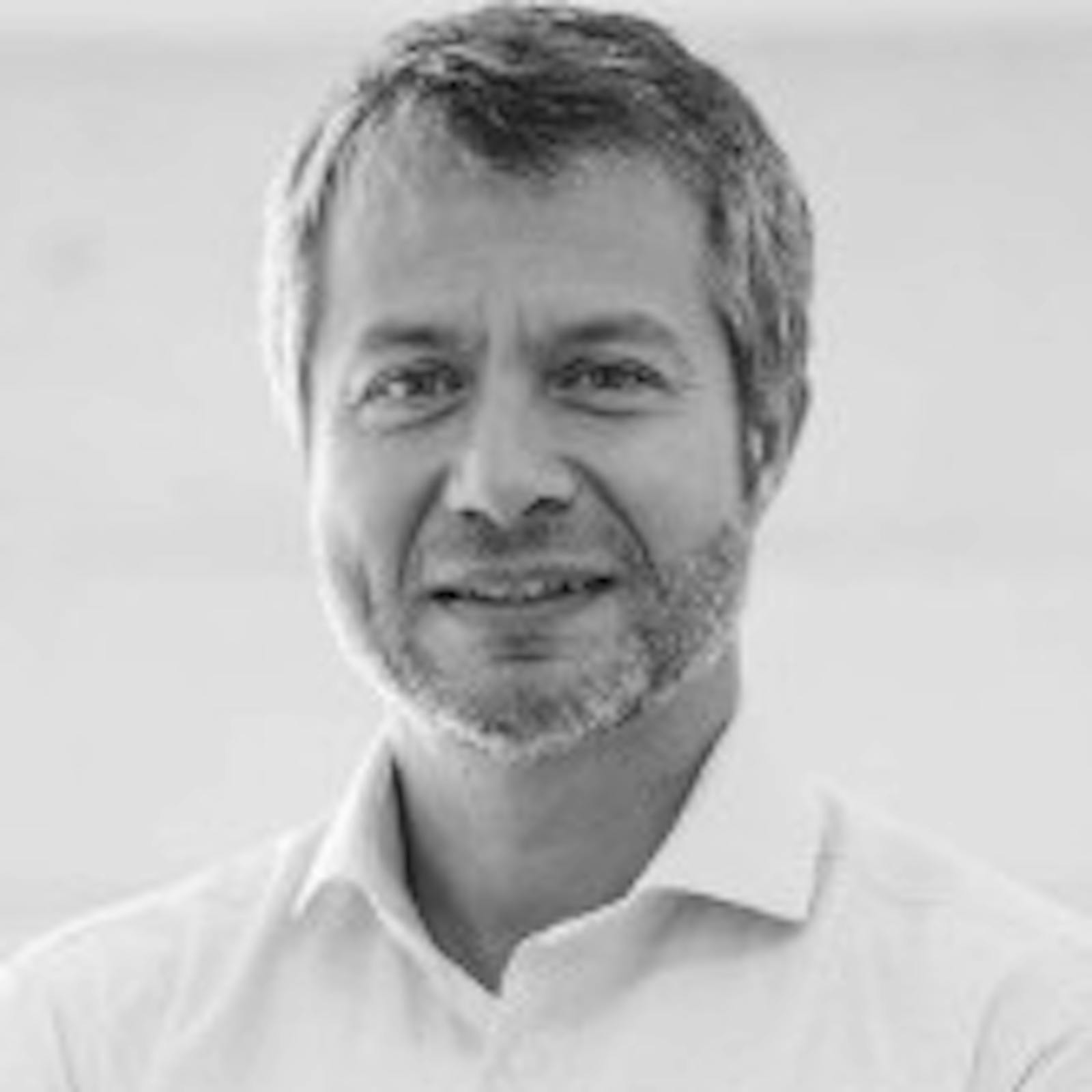 Claudio González: "La tasa de desempleo no la vamos a ver bajando de manera muy abrupta". Claudio González: "La tasa de desempleo no la vamos a ver bajando de manera muy abrupta".