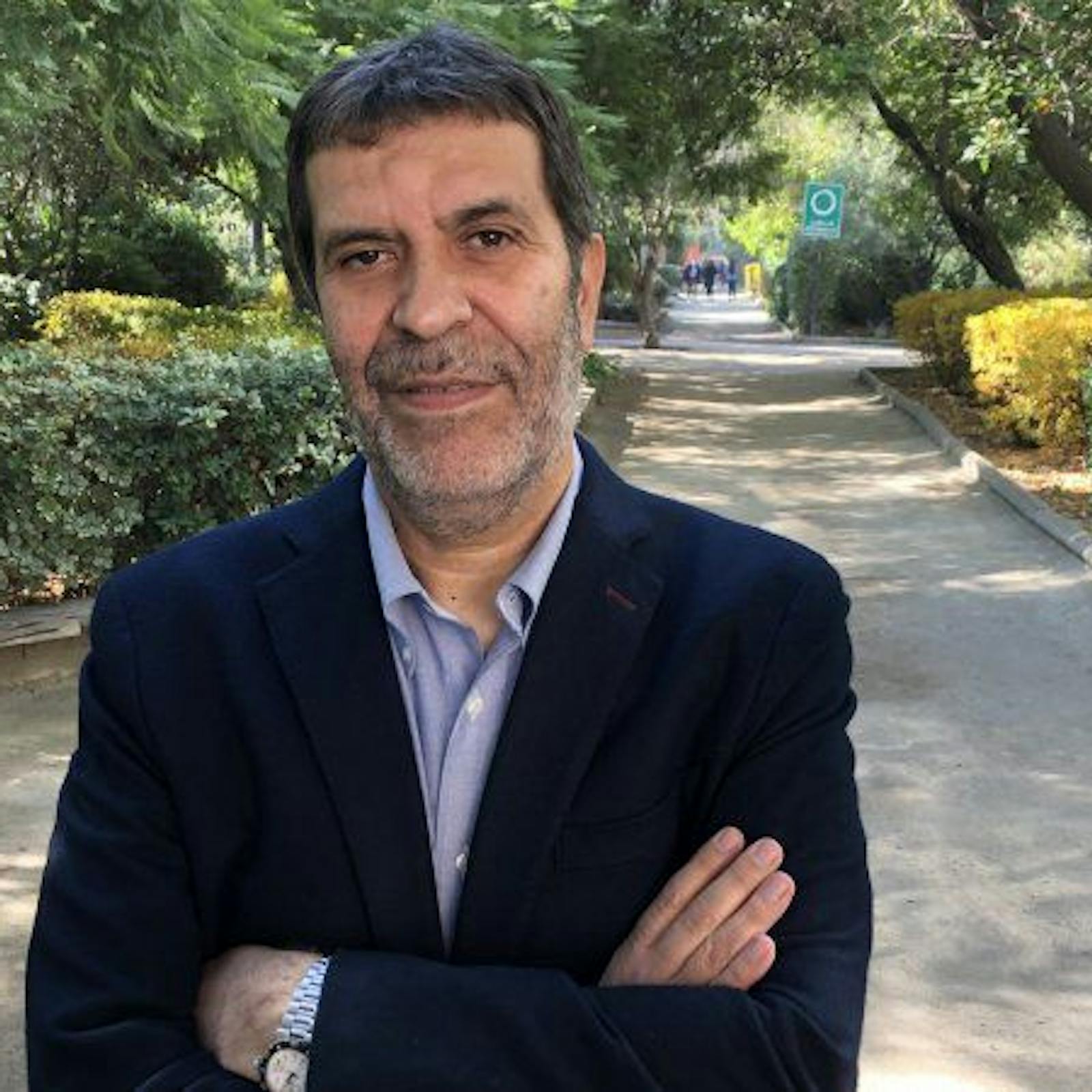 Conversamos con el analista Marco Moreno, por el cambio de gabinete a siete meses del término del Gobierno. Conversamos con el analista Marco Moreno, por el cambio de gabinete a siete meses del término del Gobierno.
