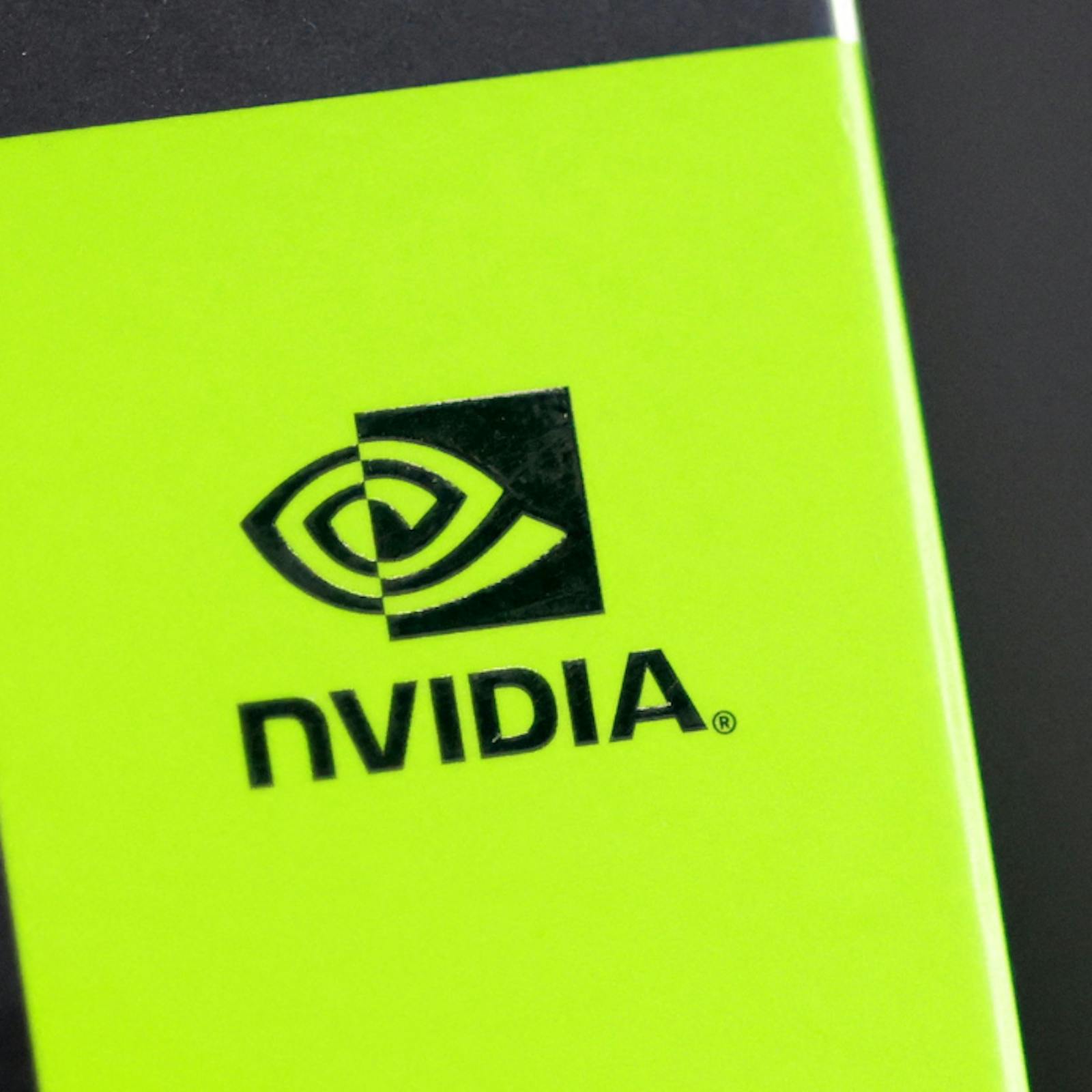 La atención del mercado se centra en la inflación, la tasa de interés y los resultados de Nvidia