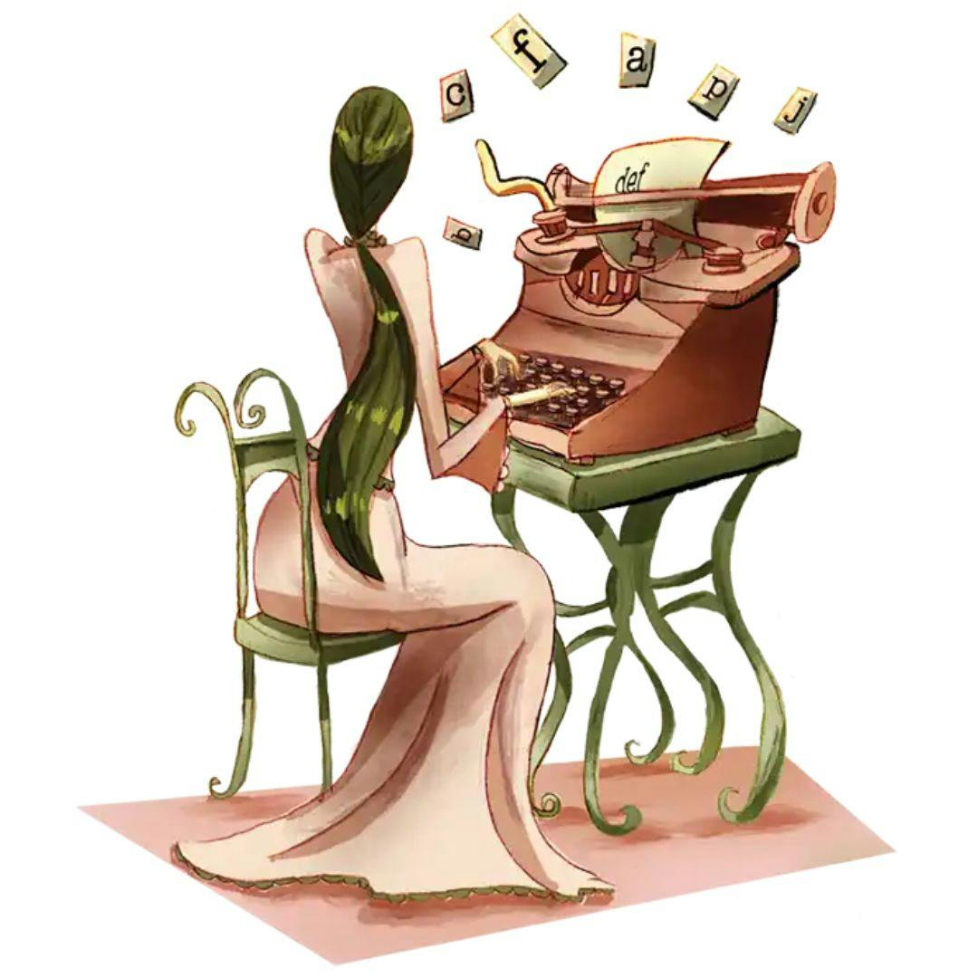 El artículo “Cien años del regalo de Gabriela Mistral”