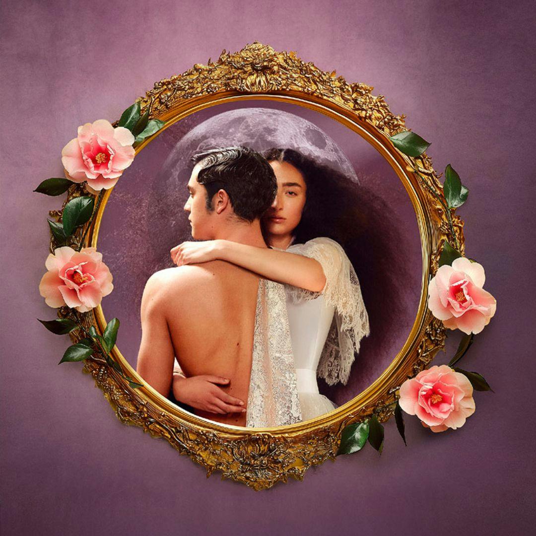 La ópera “La traviata”