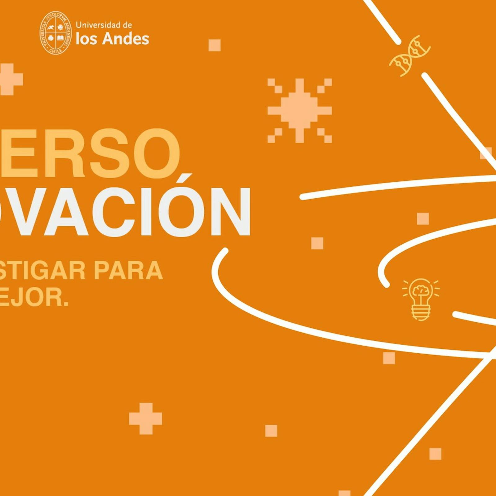 Investigar para enseñar mejor Investigar para enseñar mejor