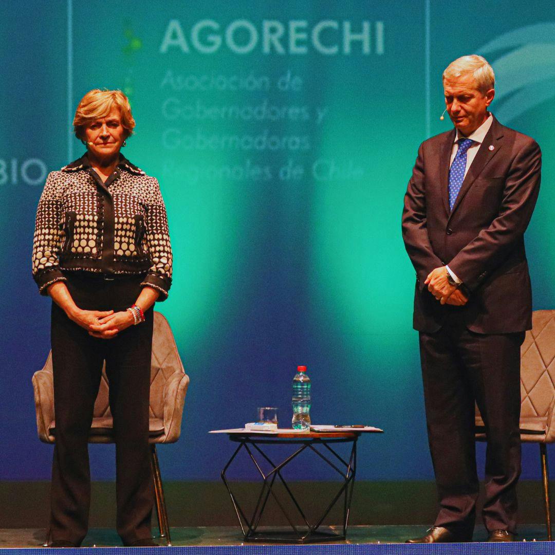 El "chao préstamo" de Kast y los descolgados de la campaña de Matthei