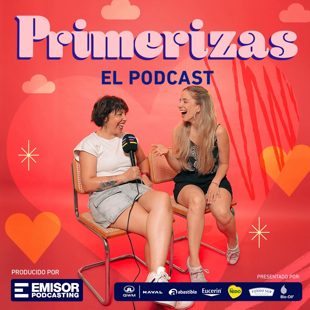 Qué linda la amistad