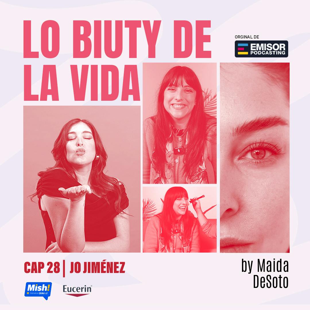 Hay que puro darle color ft. Jojimenez