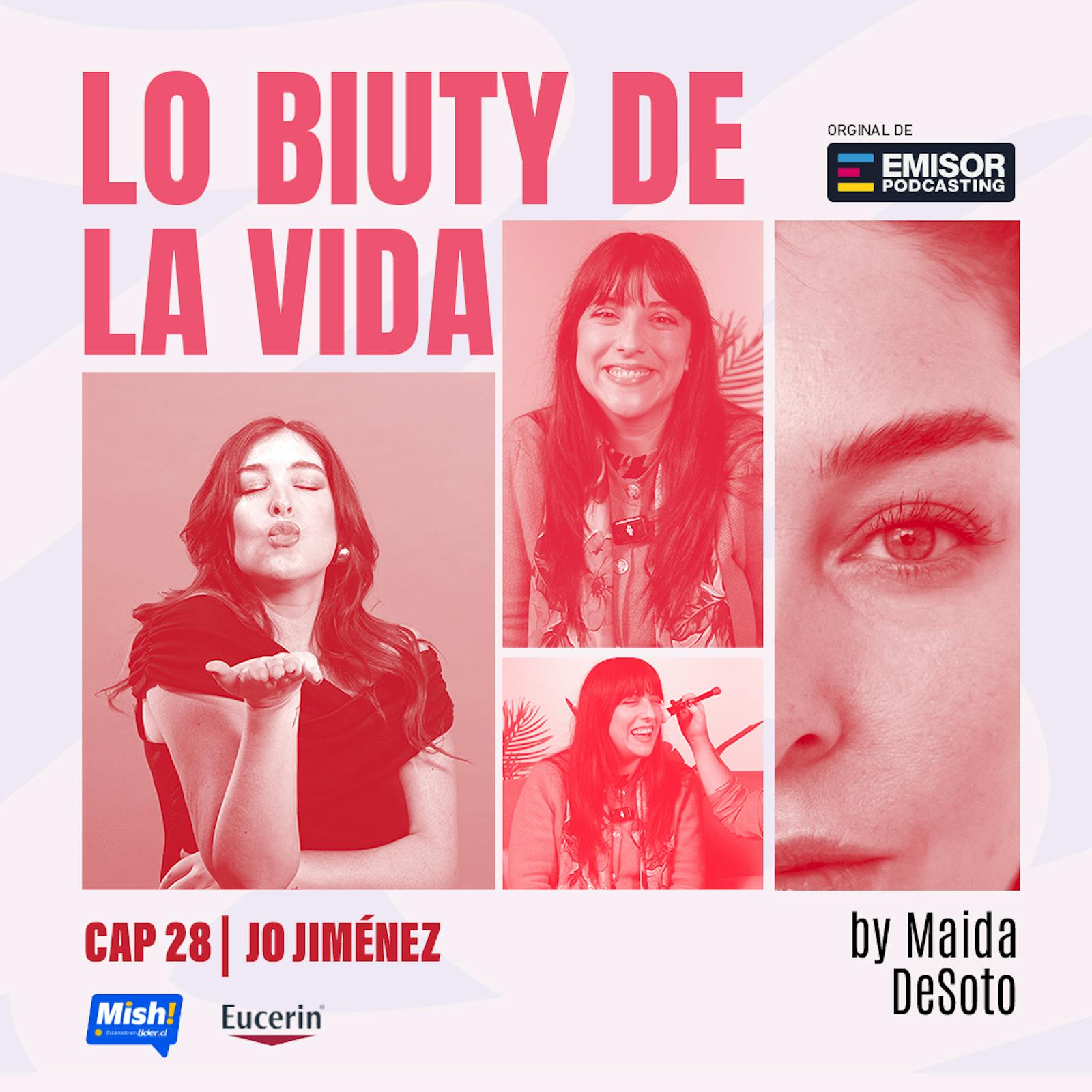 Hay que puro darle color ft. Jojimenez Hay que puro darle color ft. Jojimenez