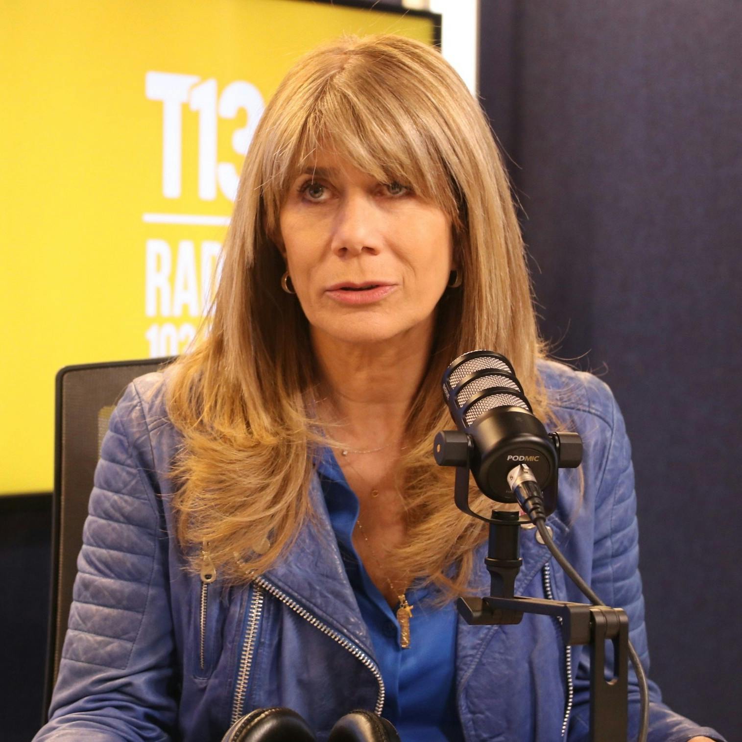 Senadora Rincón por la ratificación del Servel a su candidatura al Congreso: “Hay algunos que les gusta ganar por secretaría y no les gusta la competencia”