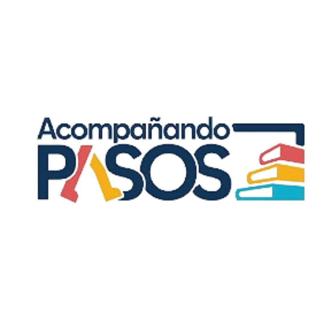 La Fundación Acompañando Pasos