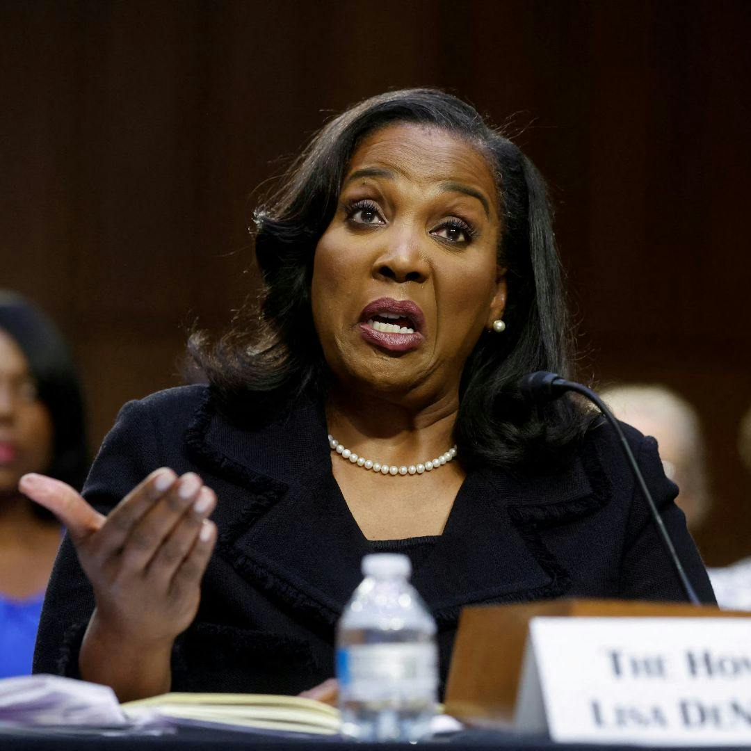 La batalla entre Trump y la Fed