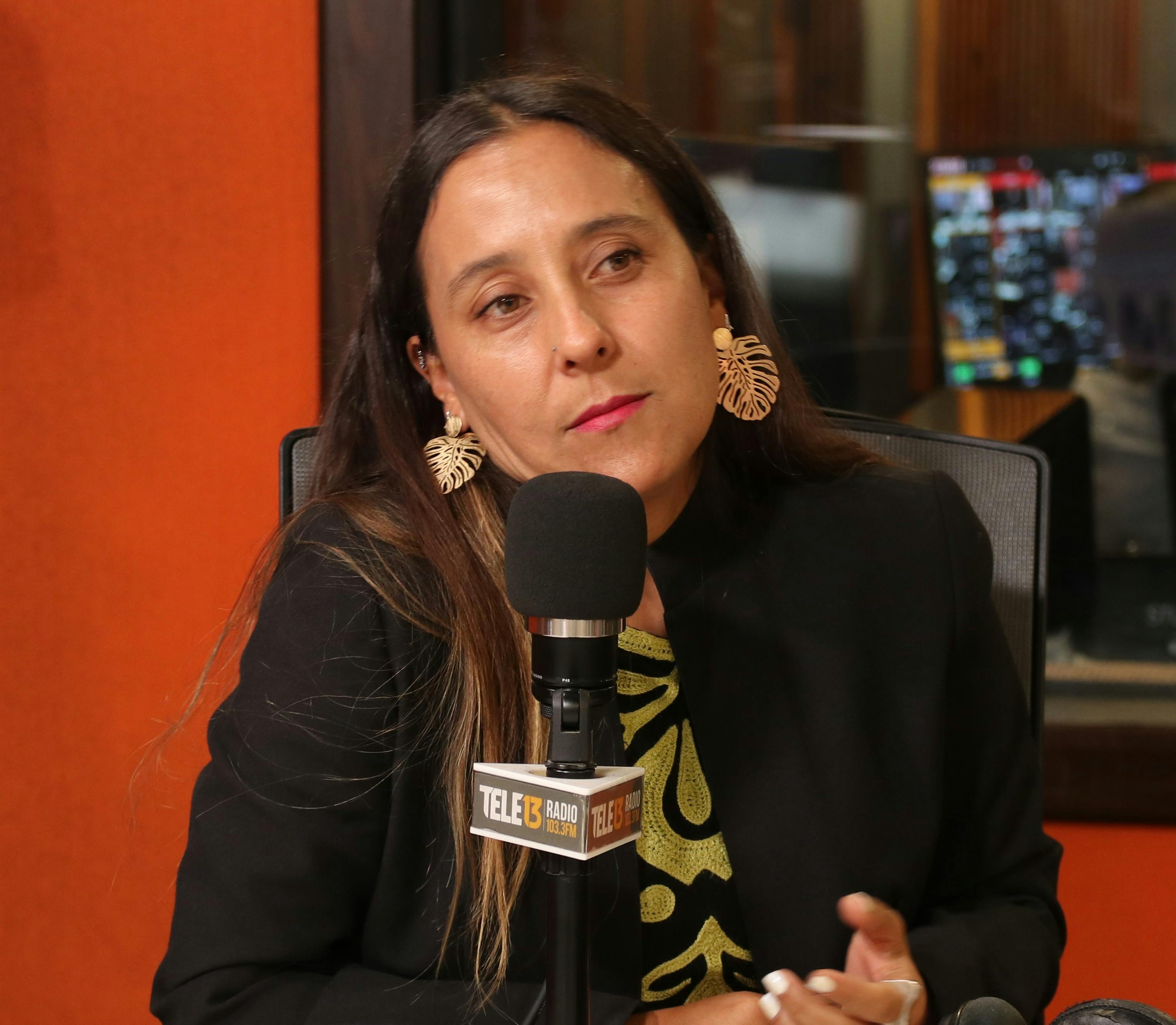 Fiscalía por robo de autos en frontera “Lo identificamos como el segundo negocio más rentable"