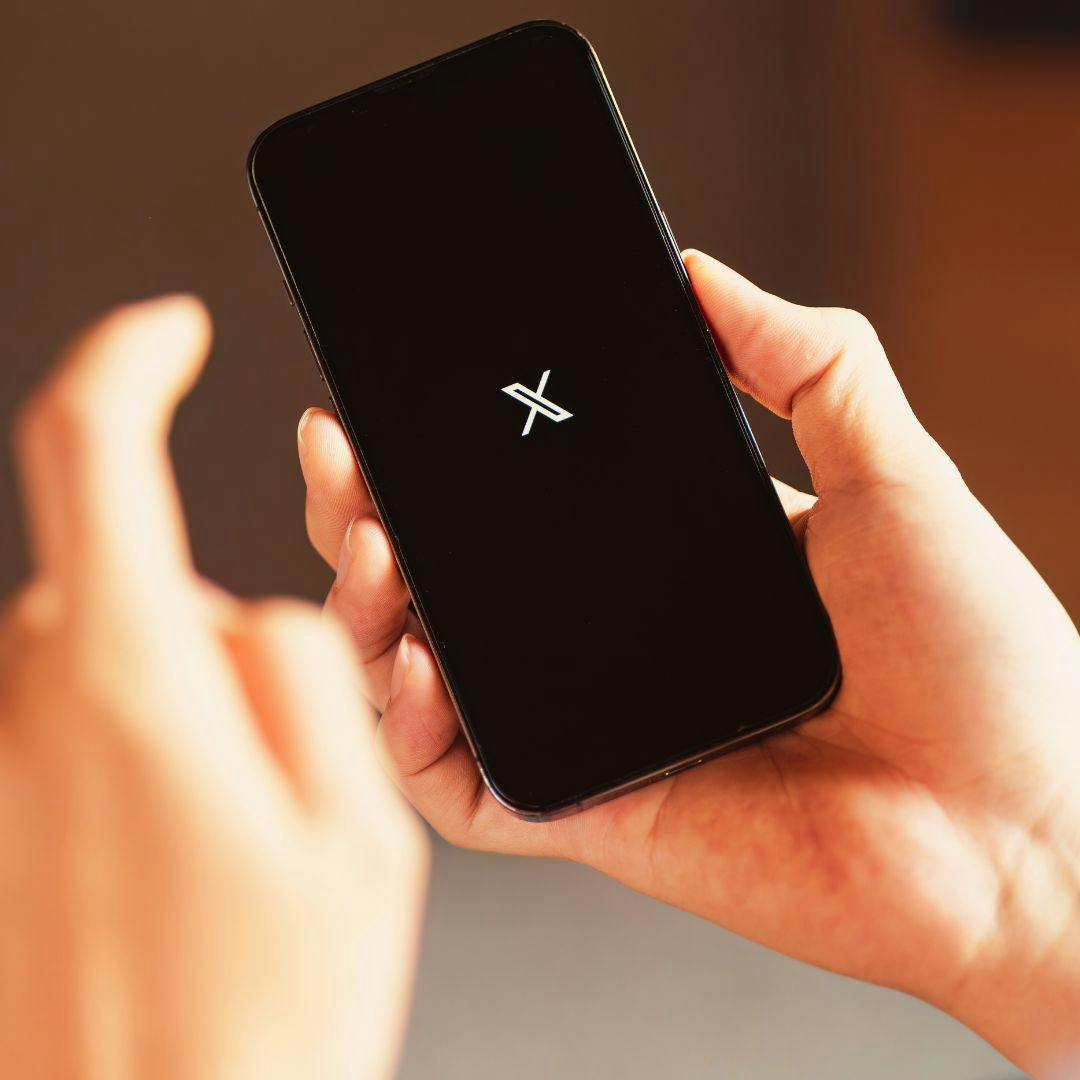 Redes sociales: ¿Están contaminando el debate político?