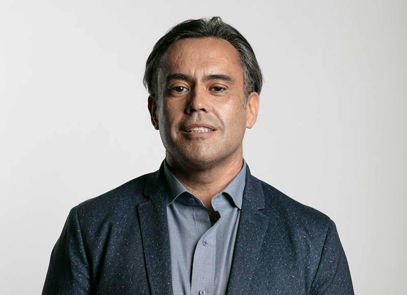 Analizamos la contingencia internacional en el continente con Gilberto Aranda.