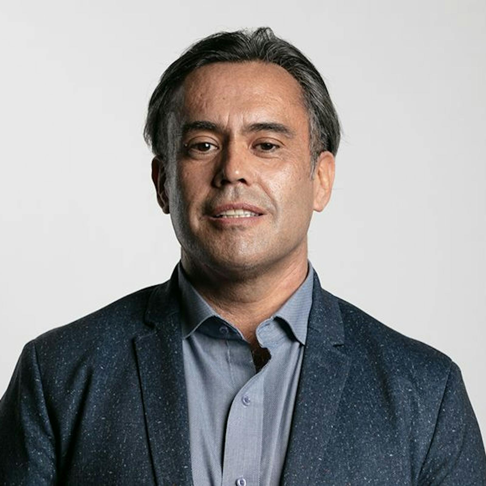 Analizamos la contingencia internacional en el continente con Gilberto Aranda. Analizamos la contingencia internacional en el continente con Gilberto Aranda.