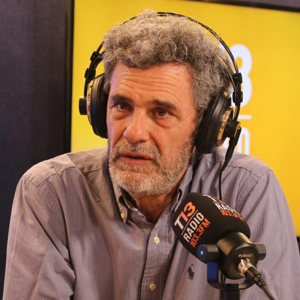 Abogado de diputados UDI tras rechazo de demanda de Giorgio Jackson: “No hubo ánimo de afectar la honra y la reputación”