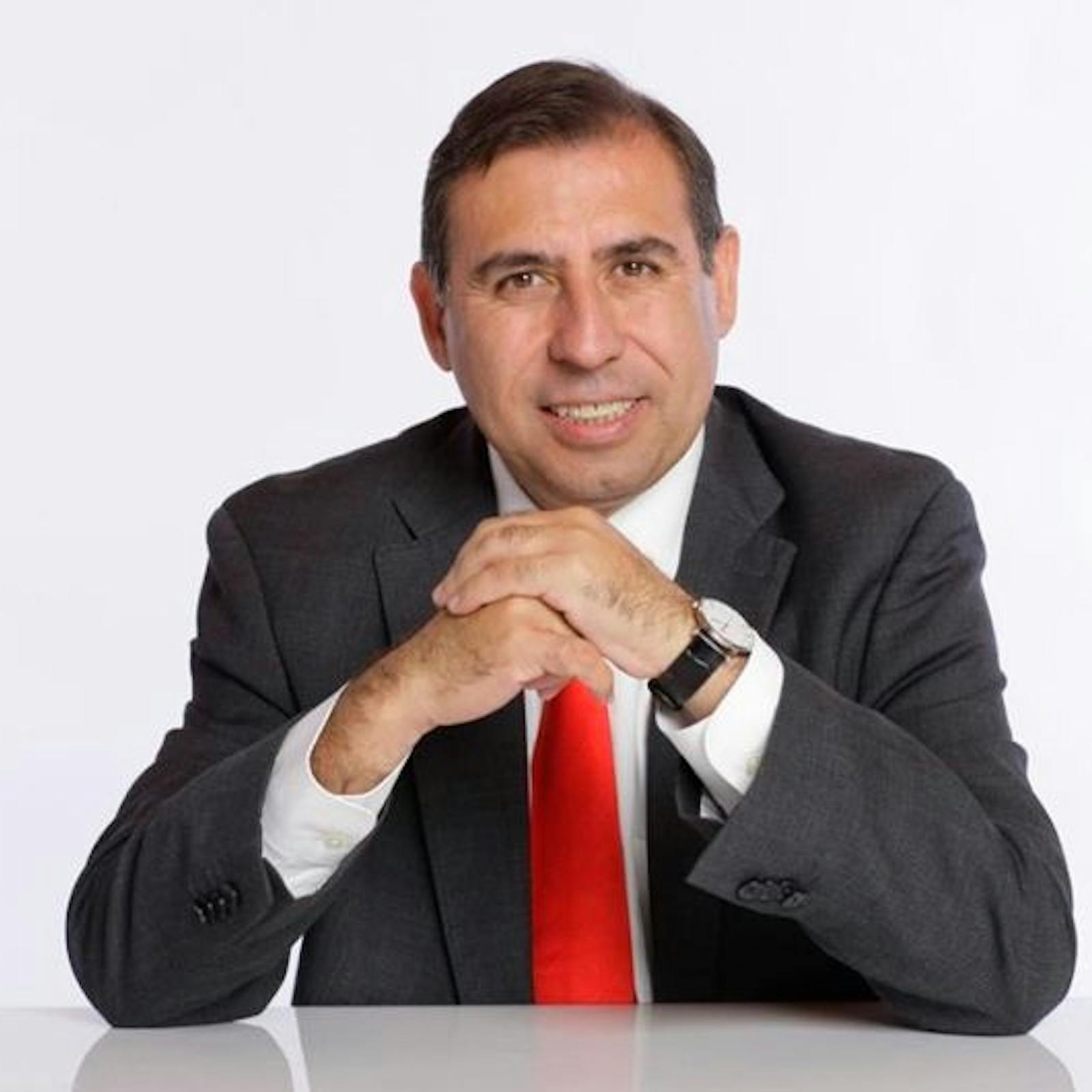 Hablamos con el senador Gahona (UDI) sobre el proyecto de eutanasia. Hablamos con el senador Gahona (UDI) sobre el proyecto de eutanasia.