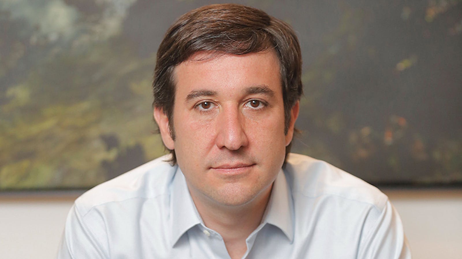Guillermo Ramírez por Laura Albornoz: "Nos parece inadecuado que esté recibiendo sueldo estatal y trabajando gratis en una campaña