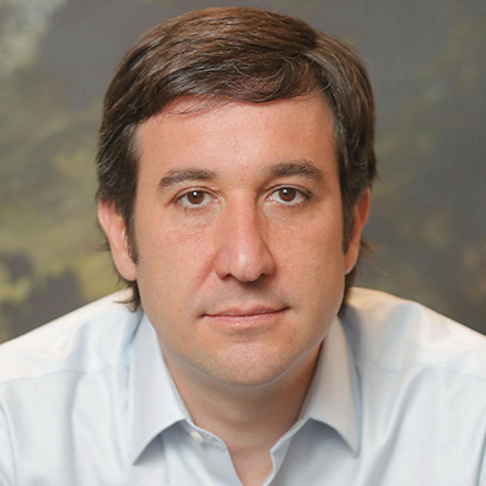 Guillermo Ramírez por Laura Albornoz: "Nos parece inadecuado que esté recibiendo sueldo estatal y trabajando gratis en una campaña Guillermo Ramírez por Laura Albornoz: "Nos parece inadecuado que esté recibiendo sueldo estatal y trabajando gratis en una campaña