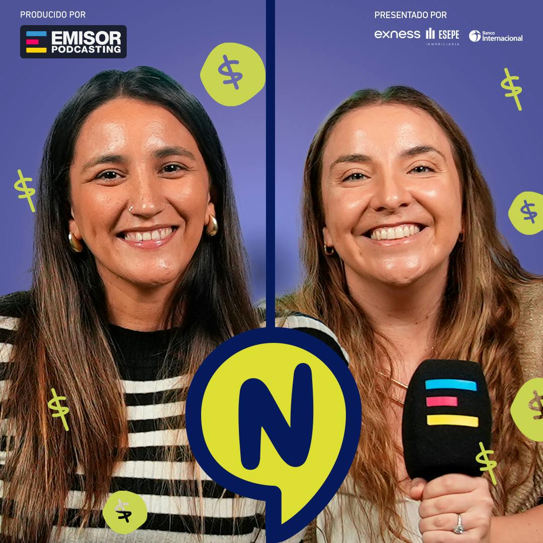 Contar para conectar ft. Natalia Vidal, storyteller @natividaltoutin