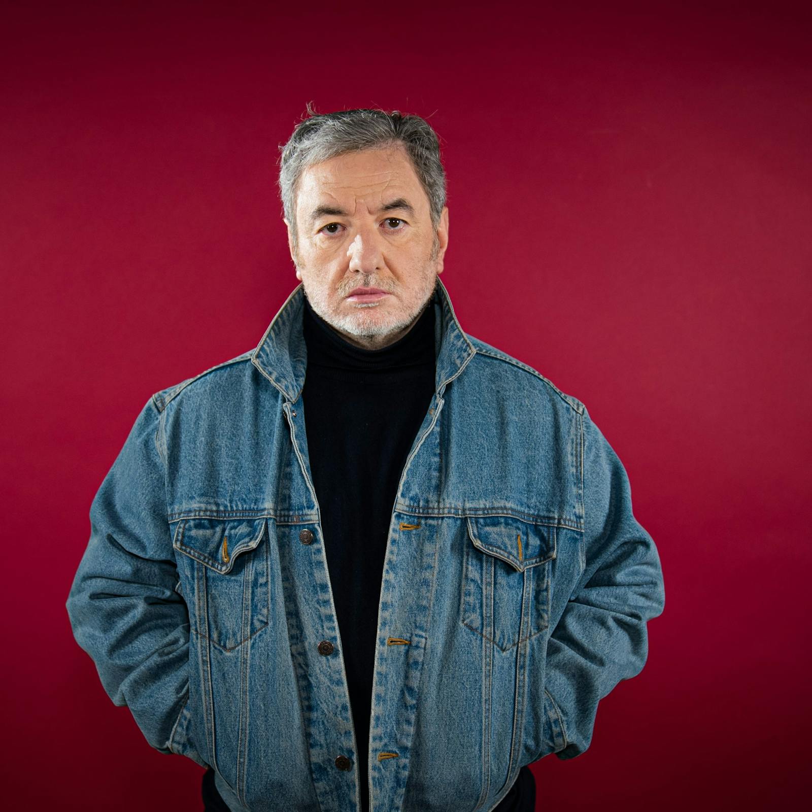 Axel Callís por debate: "El gran ganador fue Harold Mayne Nicholls". Axel Callís por debate: "El gran ganador fue Harold Mayne Nicholls".