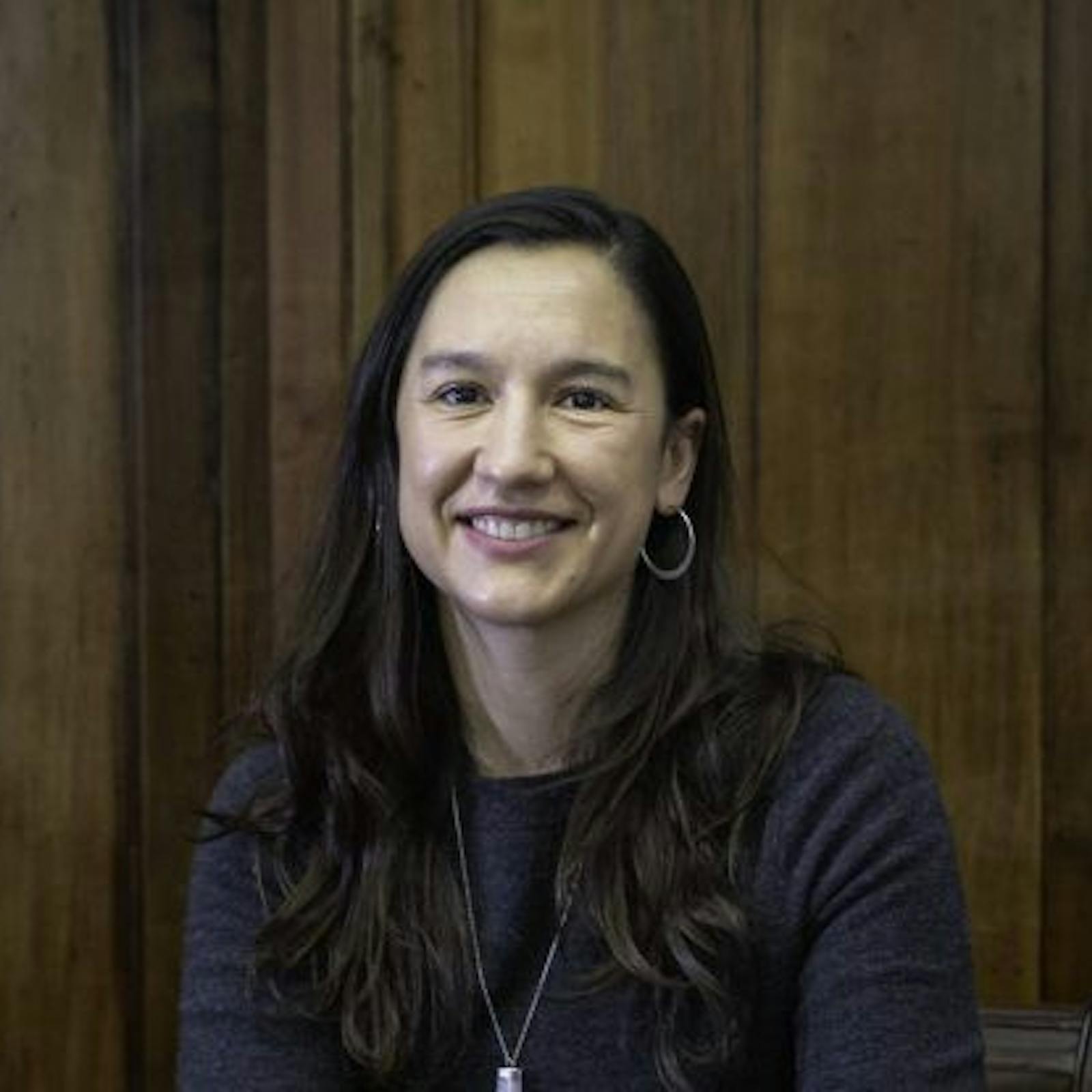 Conversamos con la subsecretaria de DD.HH. por el Plan Nacional de Búsqueda. Conversamos con la subsecretaria de DD.HH. por el Plan Nacional de Búsqueda.