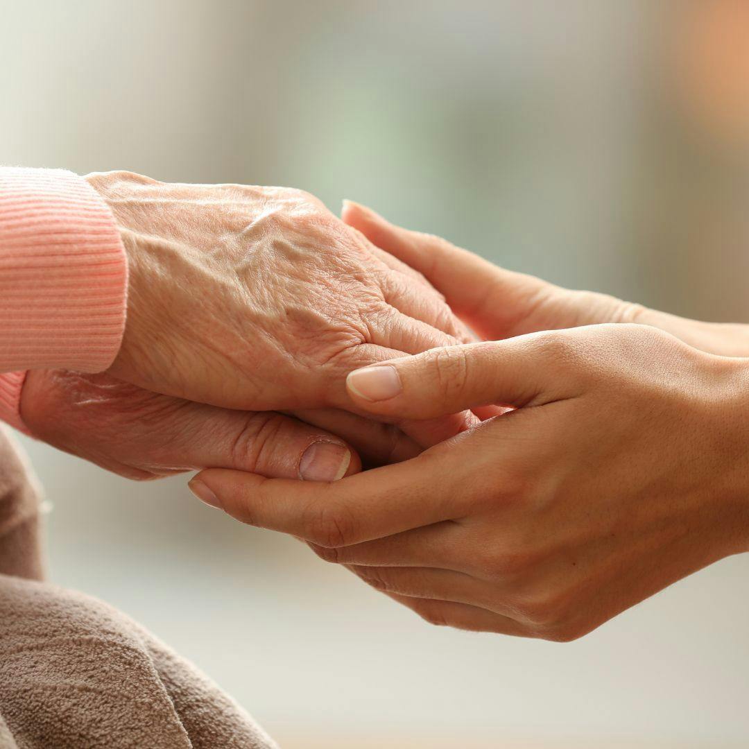 El millonario sueño de retrasar la muerte