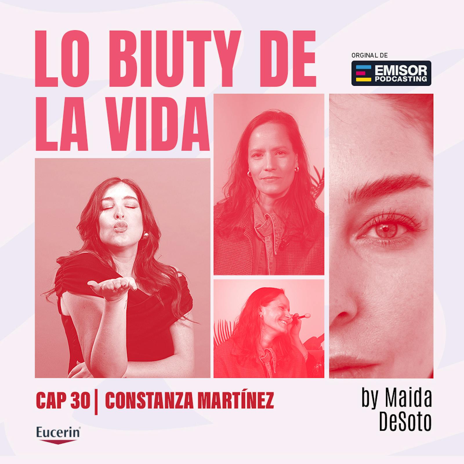 Mírate, tócate y háblalo ft. @mamasinpelos Mírate, tócate y háblalo ft. @mamasinpelos