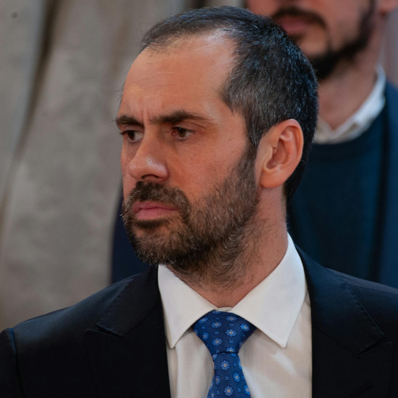 Axel Christensen por Chile Day Madrid y la polémica en torno al efecto de la agenda laboral en el empleo