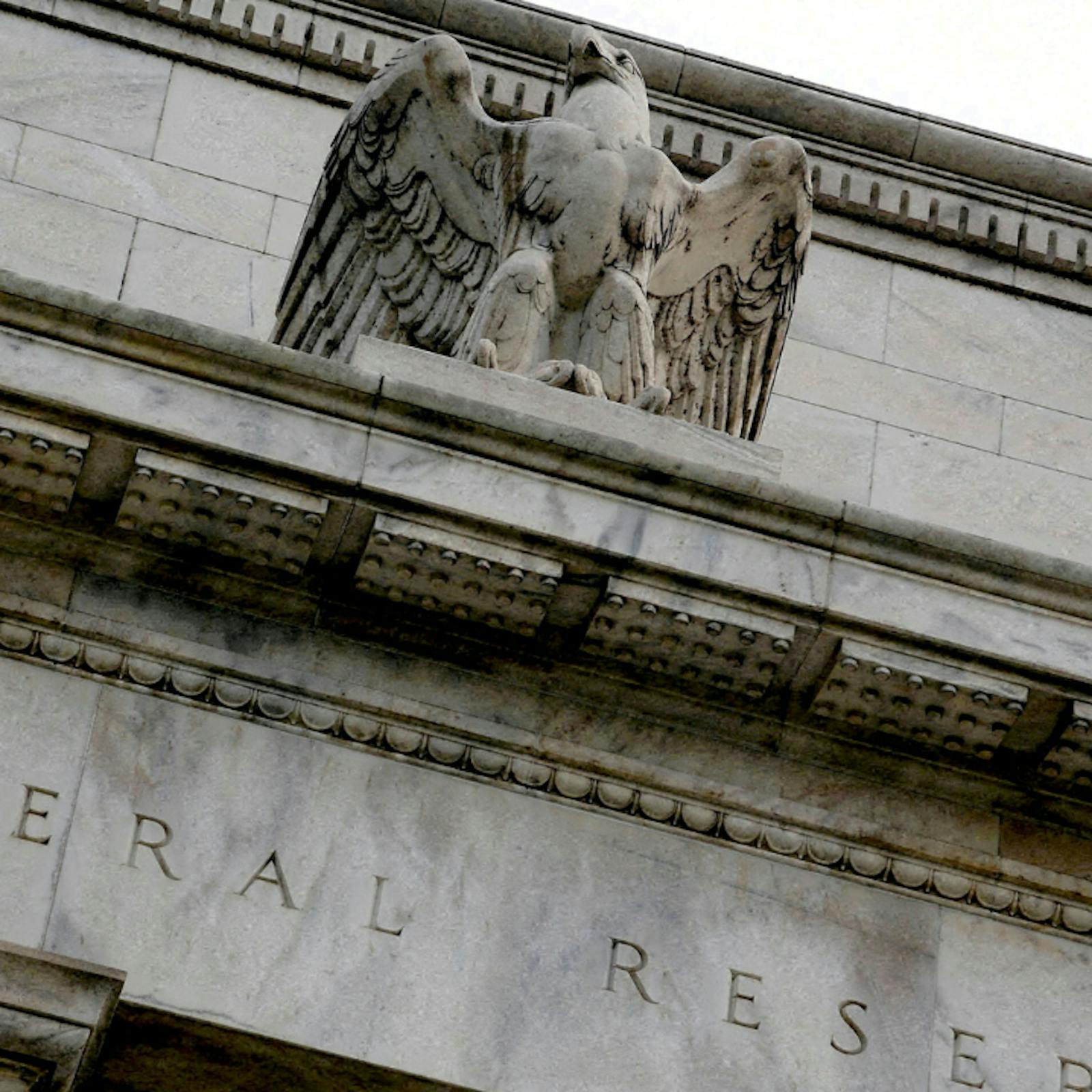 La atención de los mercados se centra en la decisión de la Reserva Federal sobre la tasa de interés