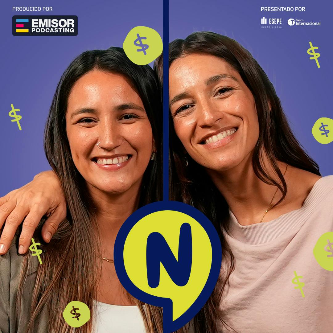  El arte es el grito del pueblo ft. Lore Capetillo, actriz @lorenacapetillo