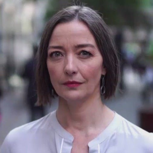 Consuelo Saavedra por lo que dejó esta jornada del Chile Day en Londres