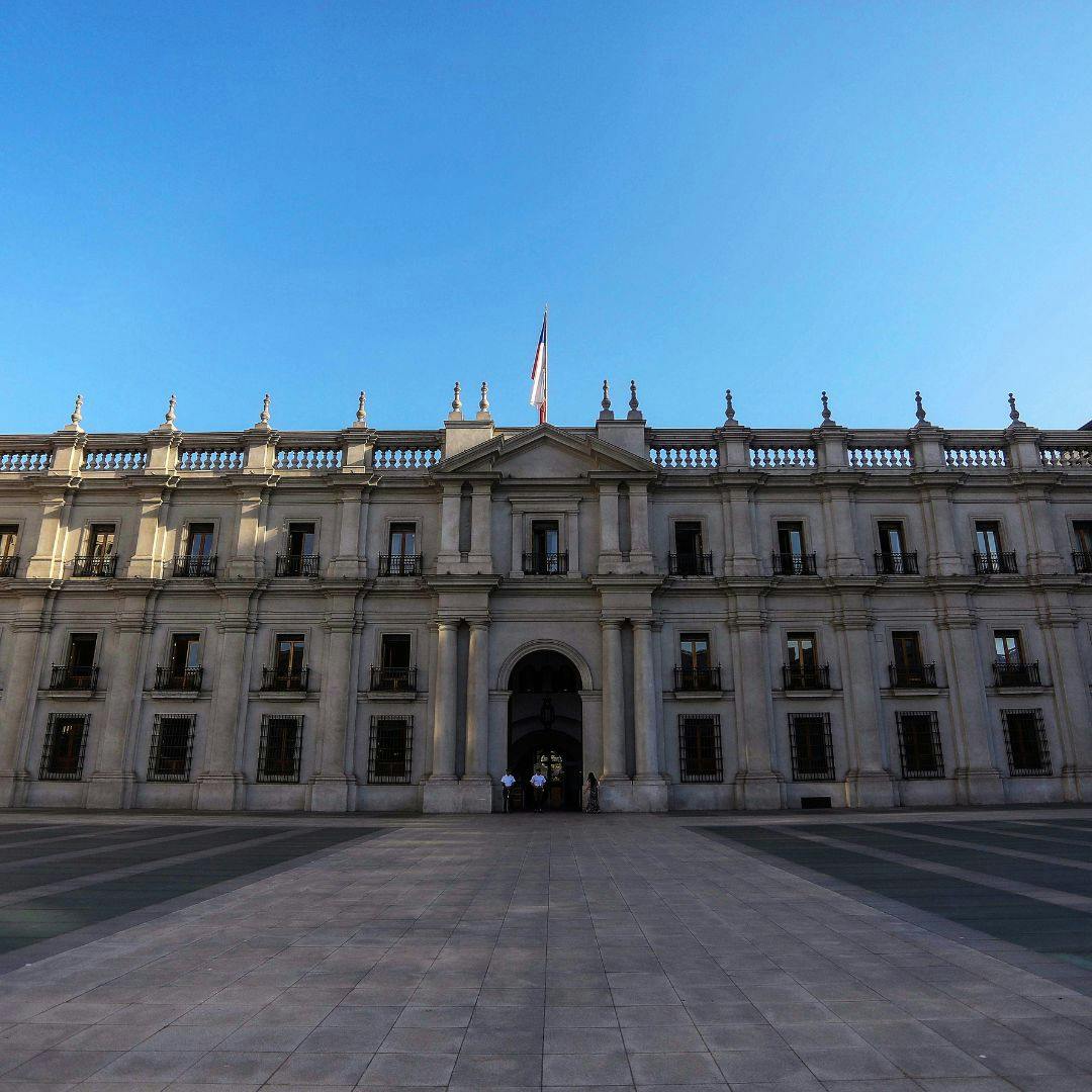 A 54 días de las elecciones: ¿Cómo sigue la carrera a La Moneda?