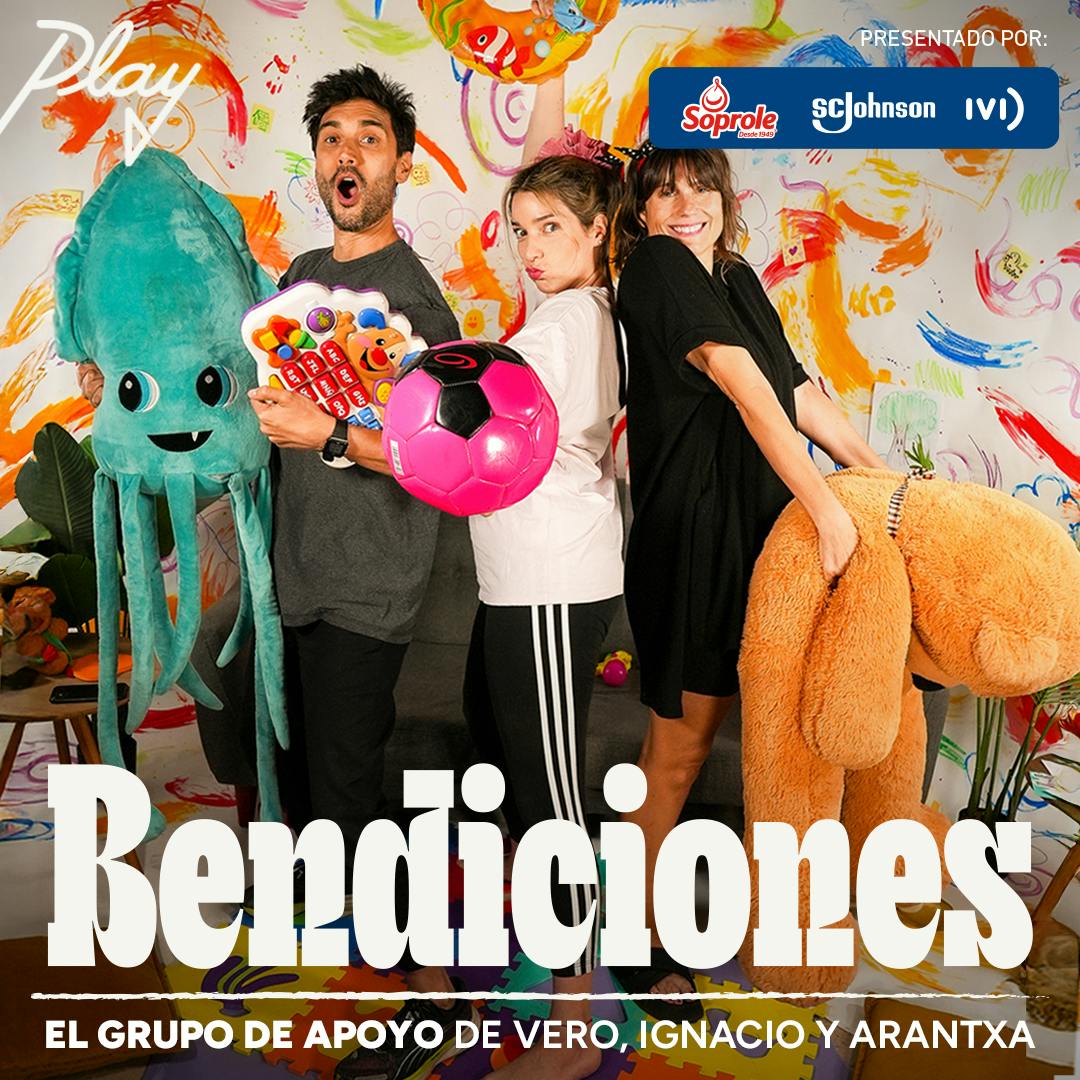 Necesitamos vacaciones de las vacaciones