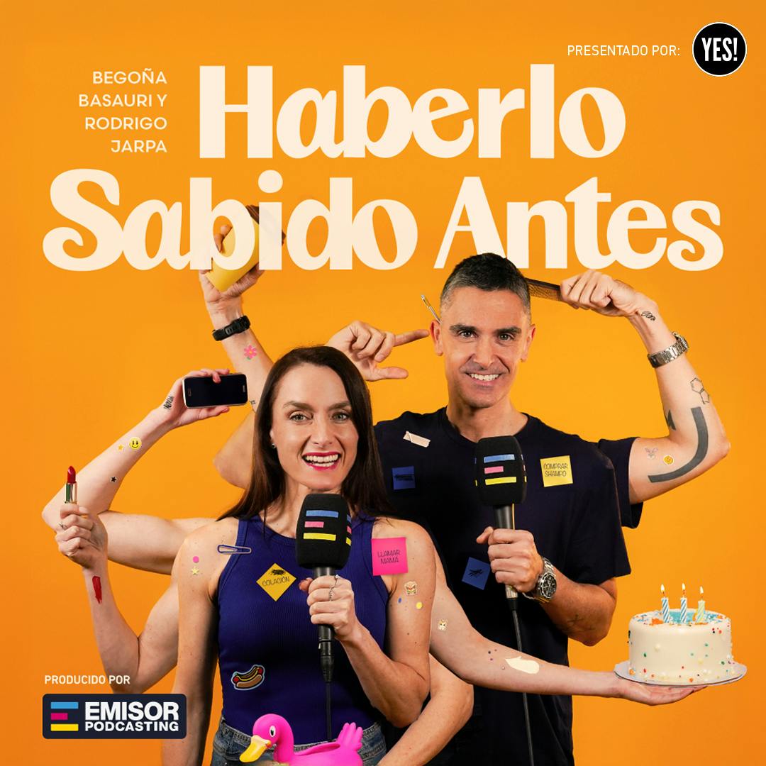 Un manual oral (y otras prácticas)
