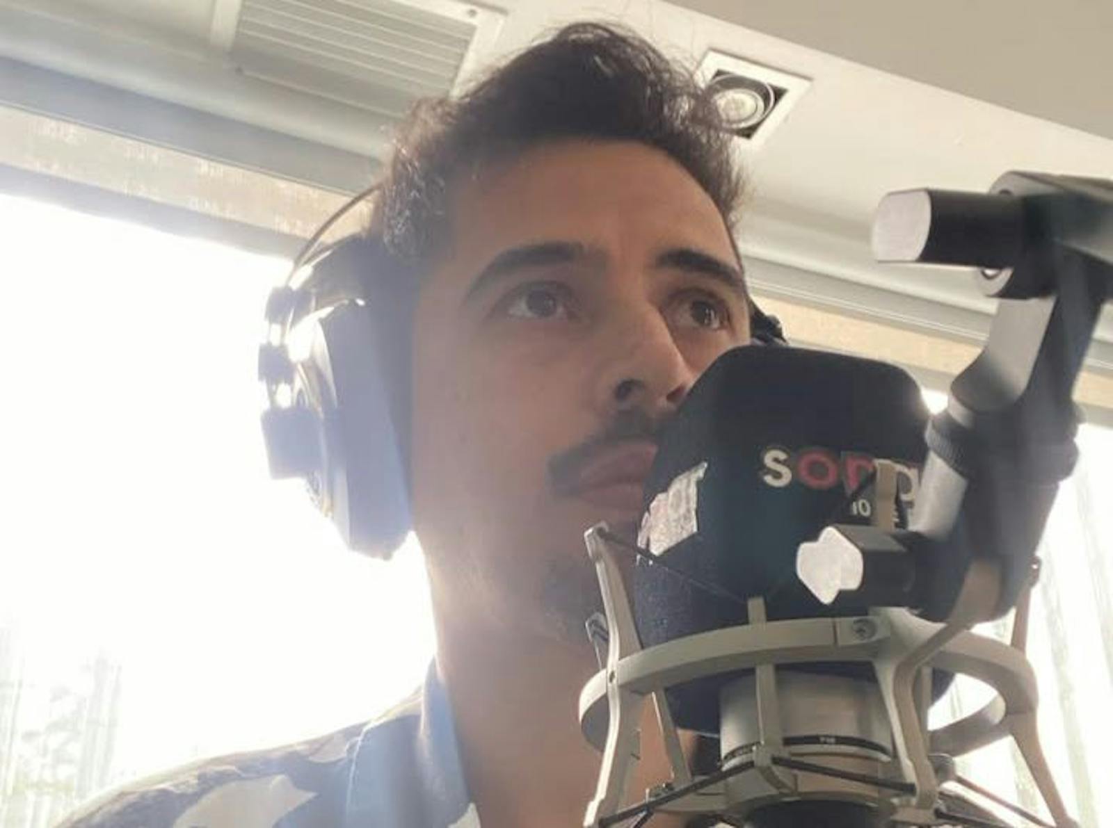 Rodrigo Guajardo de Prensa Fútbol abordó la previa del Mundial Sub 20 Chile 2025.