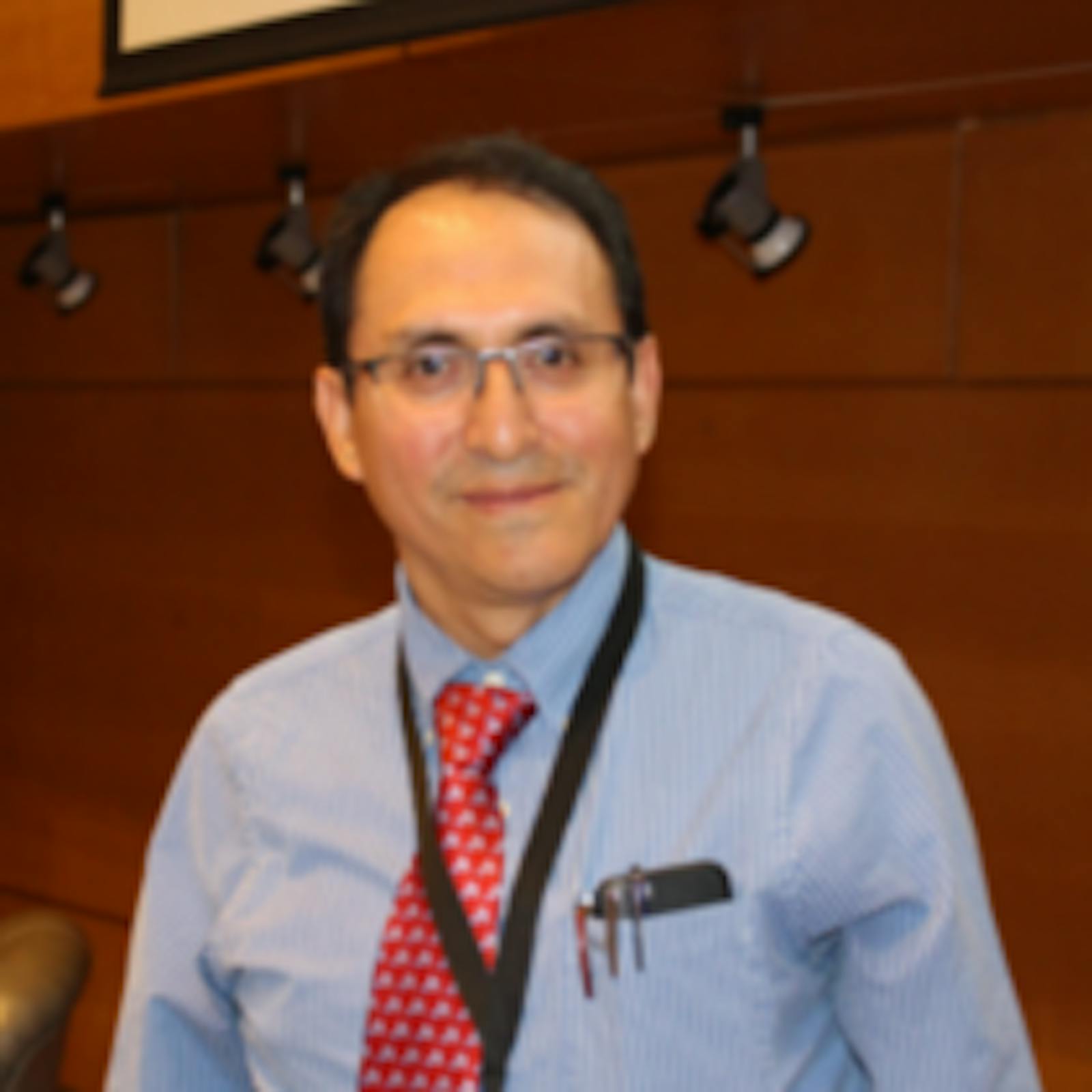 Hablamos sobre el aumento de problemas cardiacos en jóvenes con el Dr. Martín Larico. Hablamos sobre el aumento de problemas cardiacos en jóvenes con el Dr. Martín Larico.